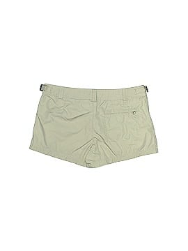 Aether Dressy Shorts (view 2)