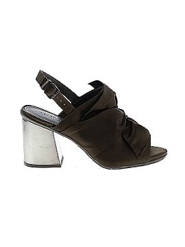 Kenneth Cole REACTION Mule/Clog (view 1)