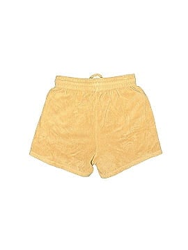 DONNI Shorts (view 2)