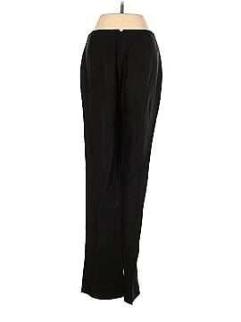 Ralph Lauren Collection Dress Pants (view 2)