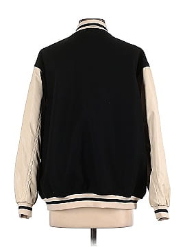Divided by H&M Track Jacket (view 2)