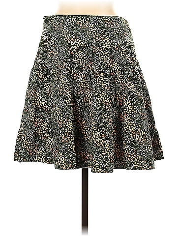 Mossimo Casual Skirt (view 2)