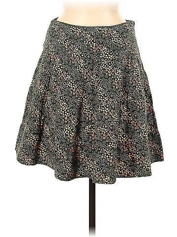 Mossimo Casual Skirt (view 1)