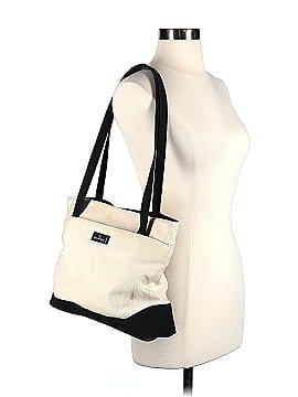 Etienne Aigner Tote (view 2)