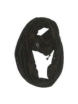 Beyond Yoga Scarf (view 1)