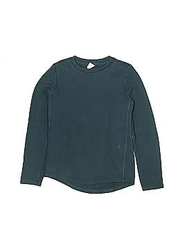Hema Long Sleeve T-Shirt (view 1)