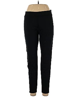 T by Talbots Leggings (view 2)