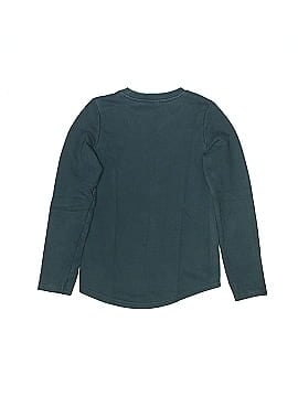 Hema Long Sleeve T-Shirt (view 2)