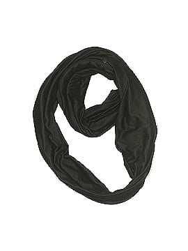 Beyond Yoga Scarf (view 1)