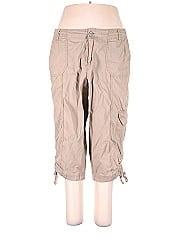 Fashion Bug Cargo Pants