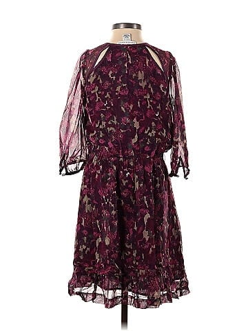 Charlotte Ronson Cocktail Dress (view 2)