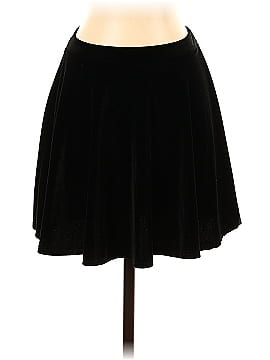 Rolla Coster Casual Skirt (view 1)