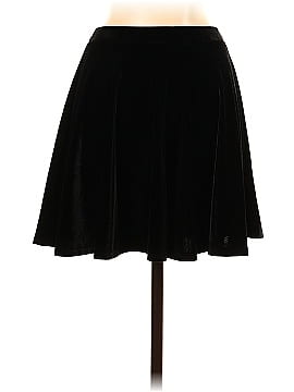 Rolla Coster Casual Skirt (view 2)