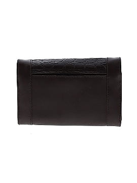 Minnetonka Leather Wallet (view 2)