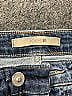 Joe's Jeans Hearts Blue Jeans Size 27 waist - photo 3