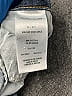 Joe's Jeans Hearts Blue Jeans Size 27 waist - photo 4