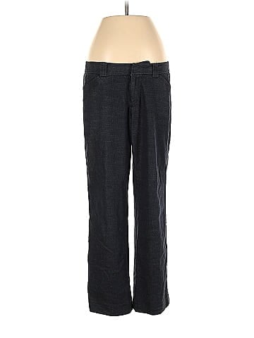 G2000 Casual Pants (view 1)
