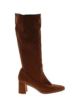 Nordstrom Rack Boots (view 1)