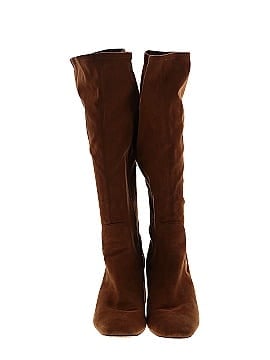 Nordstrom Rack Boots (view 2)