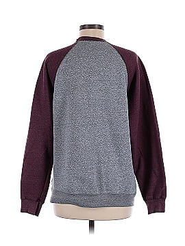 The Original Retro Brand Pullover Sweater (view 2)