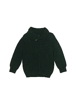 Baby Gap Outlet Turtleneck Sweater (view 1)