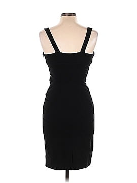 Diane von Furstenberg Casual Dress (view 2)