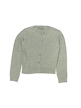 Primary Clothing Cardigan (view 1)