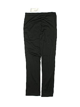 Pinc Premium Casual Pants (view 2)