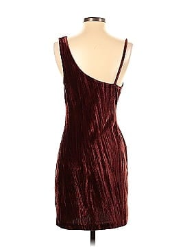 Urban Outfitters Cocktail Dress (view 2)