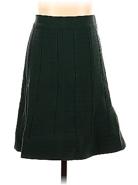 The Cue by Cher Qu Casual Skirt (view 2)