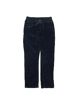 Hanna Andersson Casual Pants (view 1)