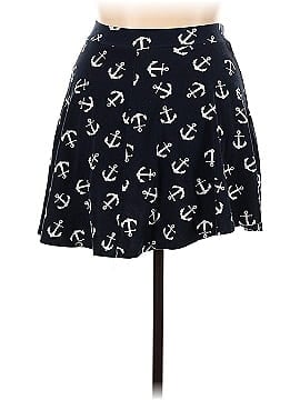 rue21 Casual Skirt (view 2)