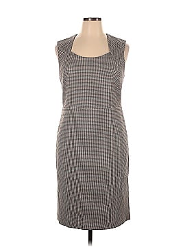 Ann Taylor Women's Work Dresses On Sale Up To 90% Off Retail | ThredUp