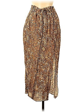 Nanushka Casual Skirt (view 1)