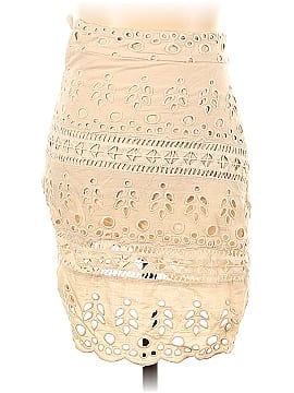 H&M Casual Skirt (view 2)