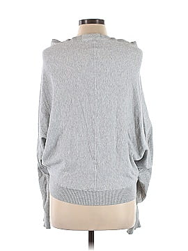 Unbranded Cardigan (view 2)