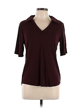 Maurices Short Sleeve Polo (view 1)