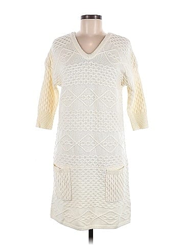 AMII Casual Dress (view 1)