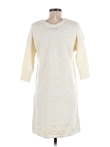 AMII Casual Dress (view 2)