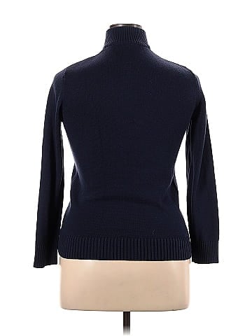 The Children's Place Cardigan (view 2)