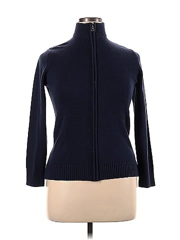 The Children's Place Cardigan (view 1)