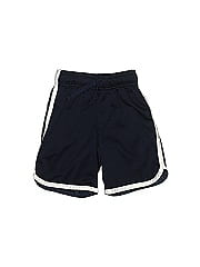 Osh Kosh B'gosh Athletic Shorts