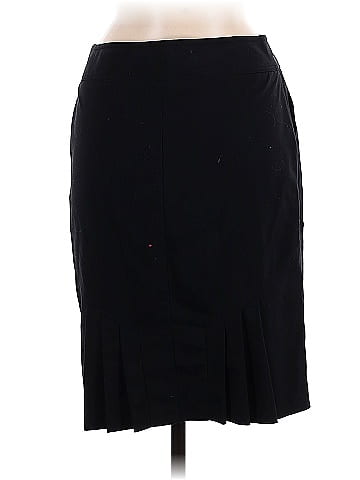 Catch My i Casual Skirt (view 2)