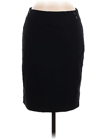 Catch My i Casual Skirt (view 1)