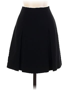 Marc by Marc Jacobs Formal Skirt (view 1)