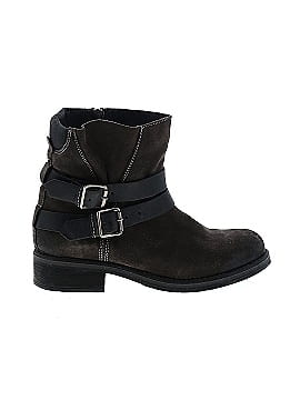 Steve Madden Ankle Boots (view 1)