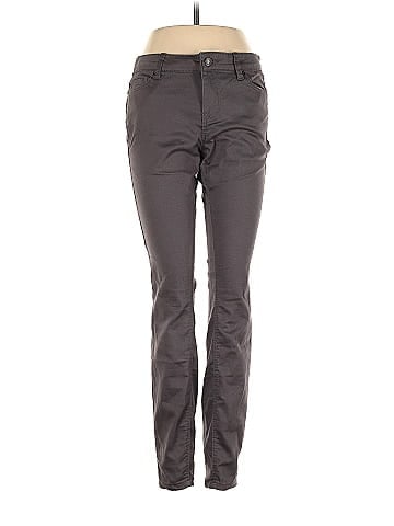 Joe Boxer Jeans (view 1)