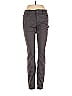 Joe Boxer Gray Jeans Size 5 - photo 1