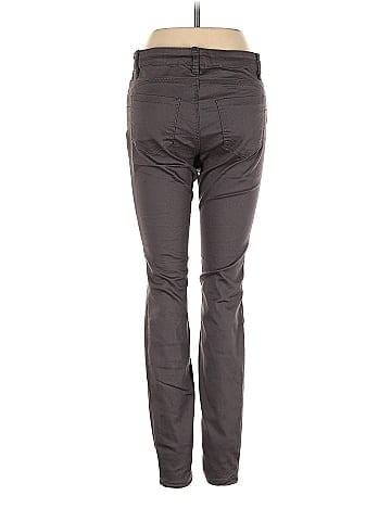 Joe Boxer Jeans (view 2)