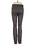Joe Boxer Gray Jeans Size 5 - photo 2
